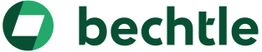 Bechtle Additive Manufacturing Deutschland