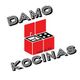 logo-damokocinas.jpg
