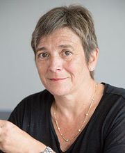 Ramond Christine image 2