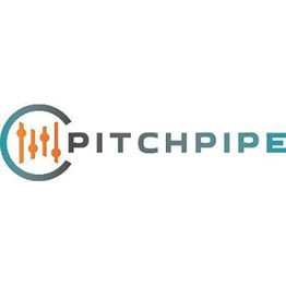 PitchPipe