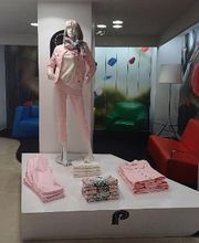 Pilar Prieto imagen 6