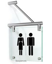 Fahnenschild_01.jpg