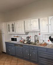 Relookhouse Services image 1