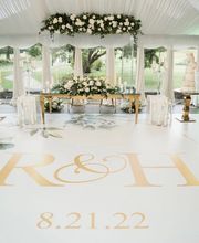 Pelham Bay and Split Rock Golf Courses image 18