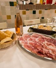 Gallery Professionale