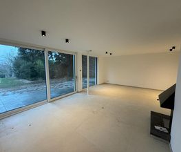 Handwerk & Interieur Bild 13