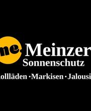 Meinzer Sonnenschutz Bild 1