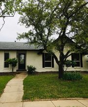 CertaPro Painters of Lewisville/Flower Mound, TX image 18