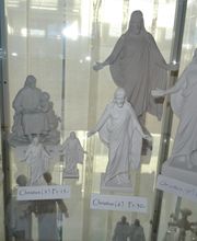 Home Shop beim Tempel Bild 9