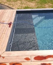 BM PISCINES Sàrl Bild 8