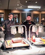 Swan Lake Resort image 11