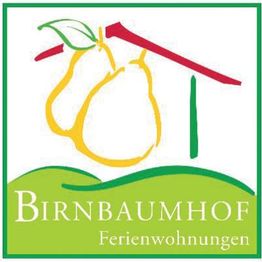 Gästehaus Birnbaumhof