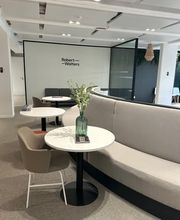 Cabinet de recrutement Paris | Robert Walters image 4