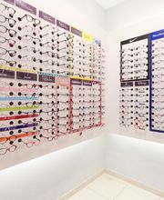 Opticien Vernon | Alain Afflelou image 2