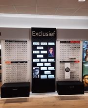 GrandOptical Leerdam afbeelding 8