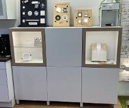 LED-ARENA GmbH Bild 8