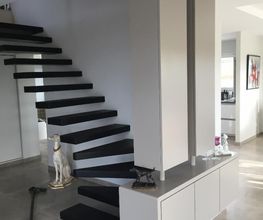 Menuiserie Hue image 2