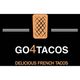 Go4Tacos