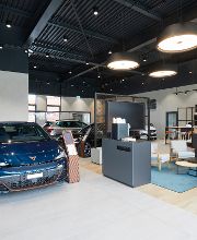 AMAG La Tour-de-Trême Bild 2