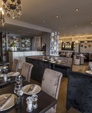 Restaurant Beryte image 6