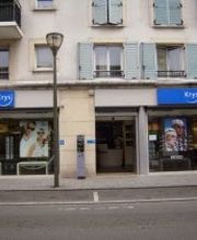 Opticien Krys image 2