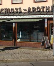 Schloss-Apotheke Bild 5