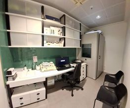Optica 2000 BILBAO imagen 4