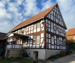 Kai Abmeier Architekturbüro Bild 1