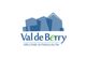 Val de Berry