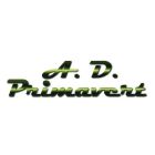 A D Primavert