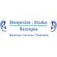Hörgeräte-Studio Reintges