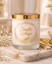 Candle d Ange image 12