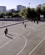 CANCHA-BALONCESTO.jpg