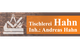 Tischlerei Hahn