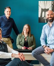 Côte Nord Immobilier Caudry image 5