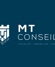 MT Conseils - Conseiller en Gestion Patrimoine image 5