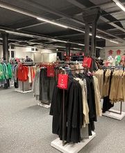 BAYARD CO LTD WOMEN Bild 7