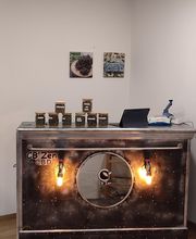 CBZEN CBD image 4