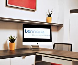 Lennartz Hörakustik GmbH Bild 6