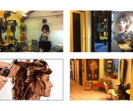 Gallery Cliente
