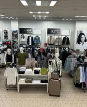 AWG Mode Center Leipzig Bild 6