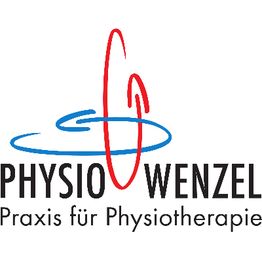 Physio Wenzel Inh. Remo Wenzel