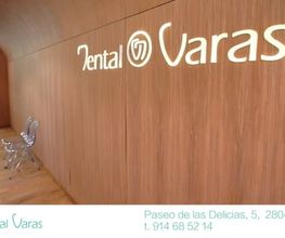 clinica-dental-varas-paseo-de-las-delicias.jpg