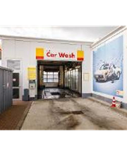 Shell Recharge Charging Station Bild 8