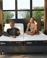 Boutique du Dos Bild 2