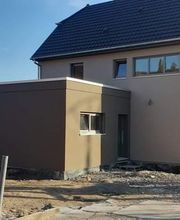 Kilic image 12