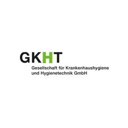 GKHT Linden