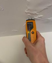 Bourhis Peinture image 9