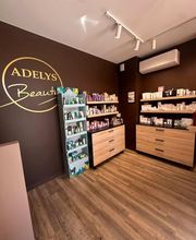 Adelys Beaute image 1