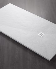 Bagnotecnica SA Bild 2